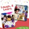 Premade Kids Birthday Party Favor Bags – 10 Pack Pre-Filled Goodie Bags with Fidget Toys & Small Toys, Fun Party Favors for Boys & Girls, Ready-to-Gift Treat Bags for Birthday Parties, Classroom Events & Celebrations